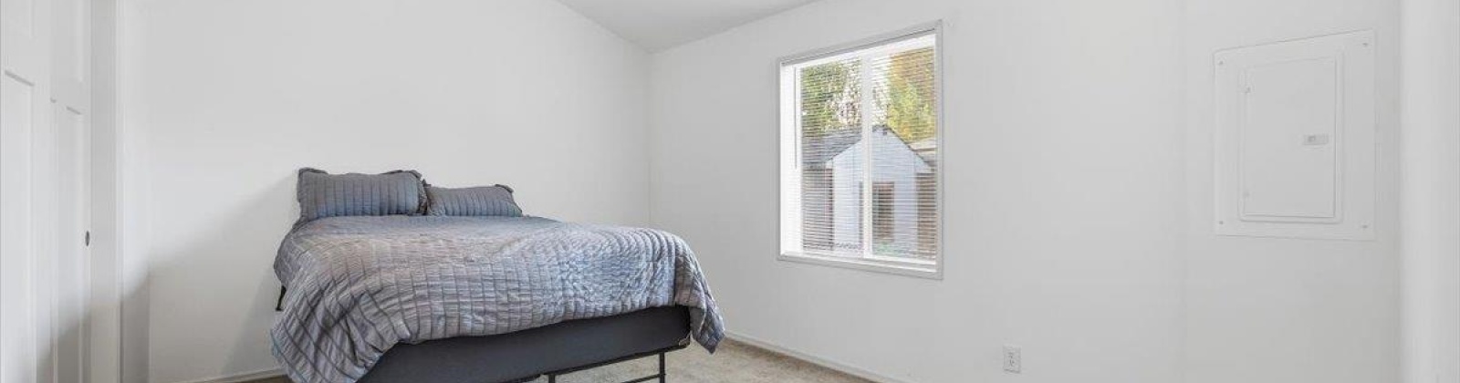 Log Lane, Richland, Washington 99354, 1 Bedroom Bedrooms, 0 ,1 BathroomBathrooms,Manufactured Homes,For Sale,Log Lane,0,288627