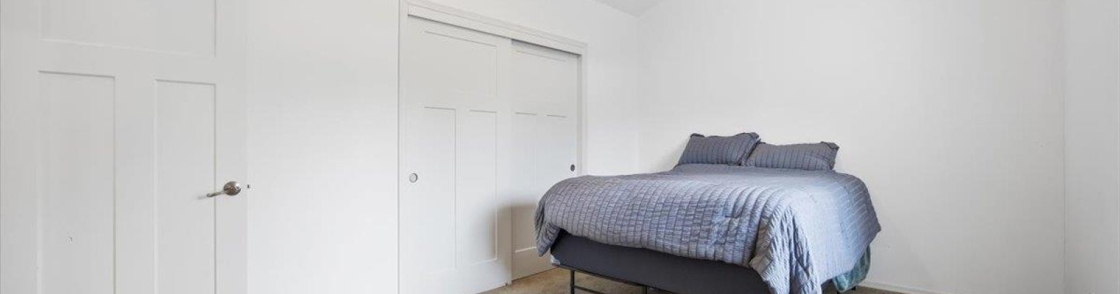 Log Lane, Richland, Washington 99354, 1 Bedroom Bedrooms, 0 ,1 BathroomBathrooms,Manufactured Homes,For Sale,Log Lane,0,288627