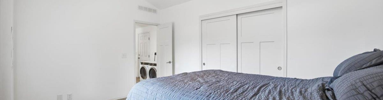 Log Lane, Richland, Washington 99354, 1 Bedroom Bedrooms, 0 ,1 BathroomBathrooms,Manufactured Homes,For Sale,Log Lane,0,288627