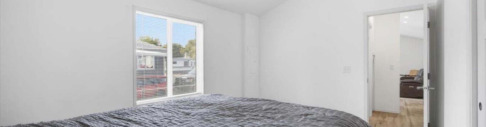 Log Lane, Richland, Washington 99354, 1 Bedroom Bedrooms, 0 ,1 BathroomBathrooms,Manufactured Homes,For Sale,Log Lane,0,288627