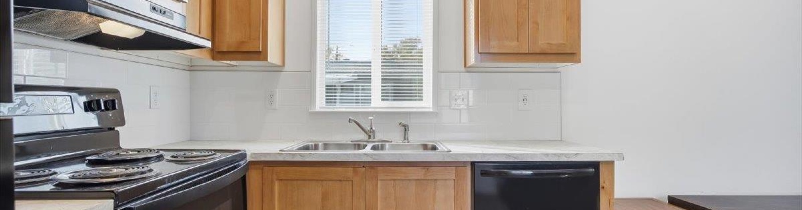 Log Lane, Richland, Washington 99354, 1 Bedroom Bedrooms, 0 ,1 BathroomBathrooms,Manufactured Homes,For Sale,Log Lane,0,288627