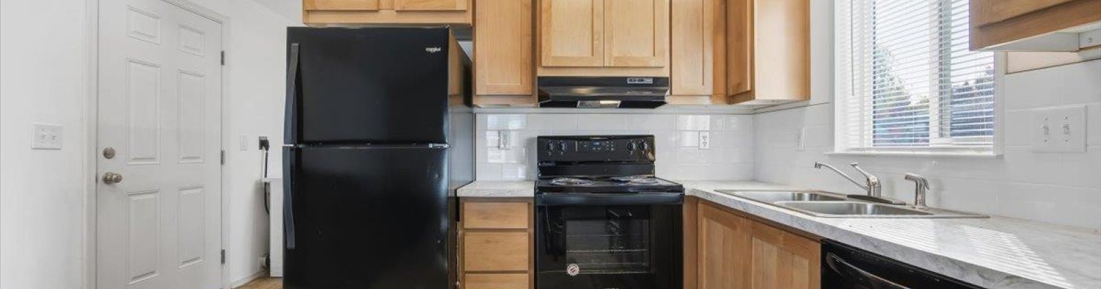 Log Lane, Richland, Washington 99354, 1 Bedroom Bedrooms, 0 ,1 BathroomBathrooms,Manufactured Homes,For Sale,Log Lane,0,288627