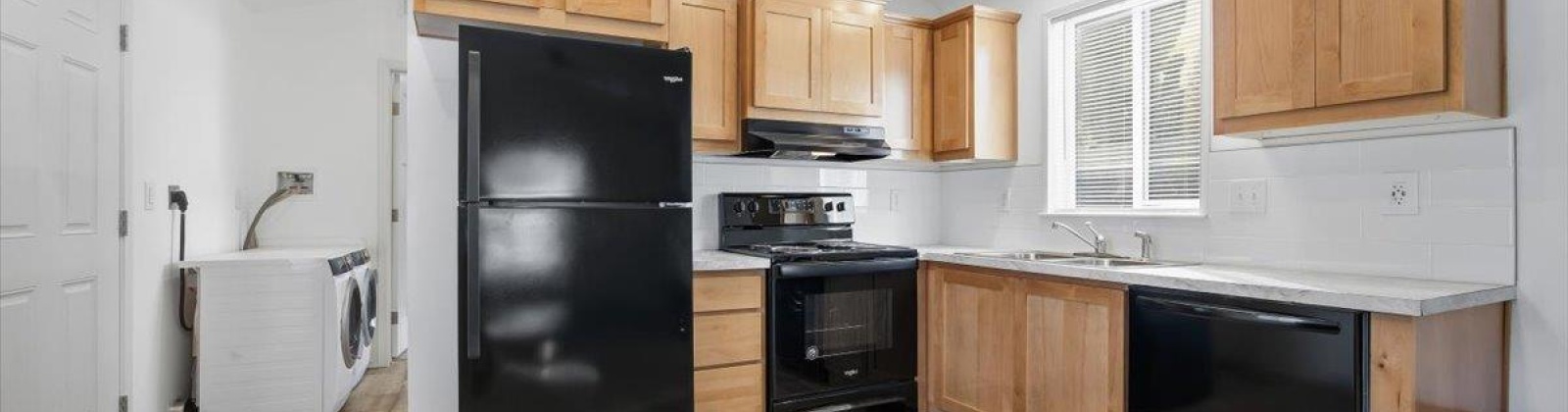 Log Lane, Richland, Washington 99354, 1 Bedroom Bedrooms, 0 ,1 BathroomBathrooms,Manufactured Homes,For Sale,Log Lane,0,288627