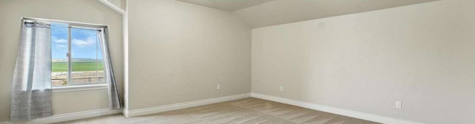 Athens Dr, West Richland, Washington 99353, 5 Bedrooms Bedrooms, 0 ,3 BathroomsBathrooms,Houses,For Sale,Athens Dr,0,288625