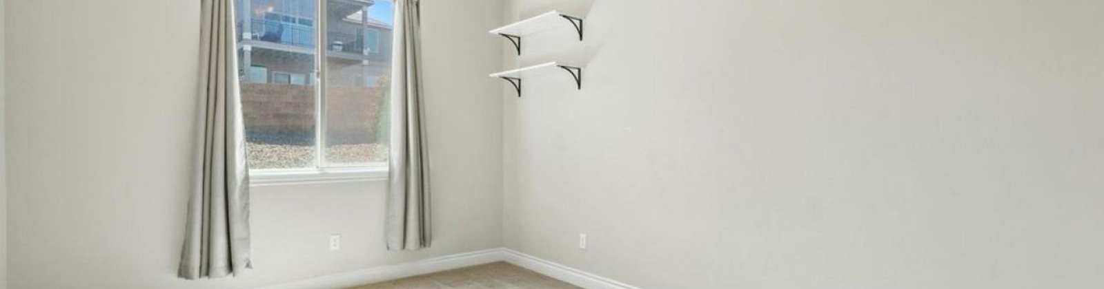 Athens Dr, West Richland, Washington 99353, 5 Bedrooms Bedrooms, 0 ,3 BathroomsBathrooms,Houses,For Sale,Athens Dr,0,288625