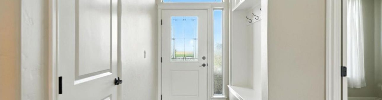 Athens Dr, West Richland, Washington 99353, 5 Bedrooms Bedrooms, 0 ,3 BathroomsBathrooms,Houses,For Sale,Athens Dr,0,288625