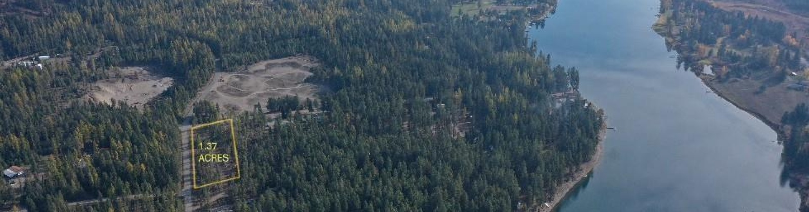 Arthurs Blvd, Other, Washington 99119, 0 , 0 ,0,Special Use,For Sale,Arthurs Blvd,0,288660