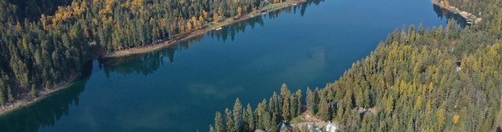 Arthurs Blvd, Other, Washington 99119, 0 , 0 ,0,Special Use,For Sale,Arthurs Blvd,0,288660