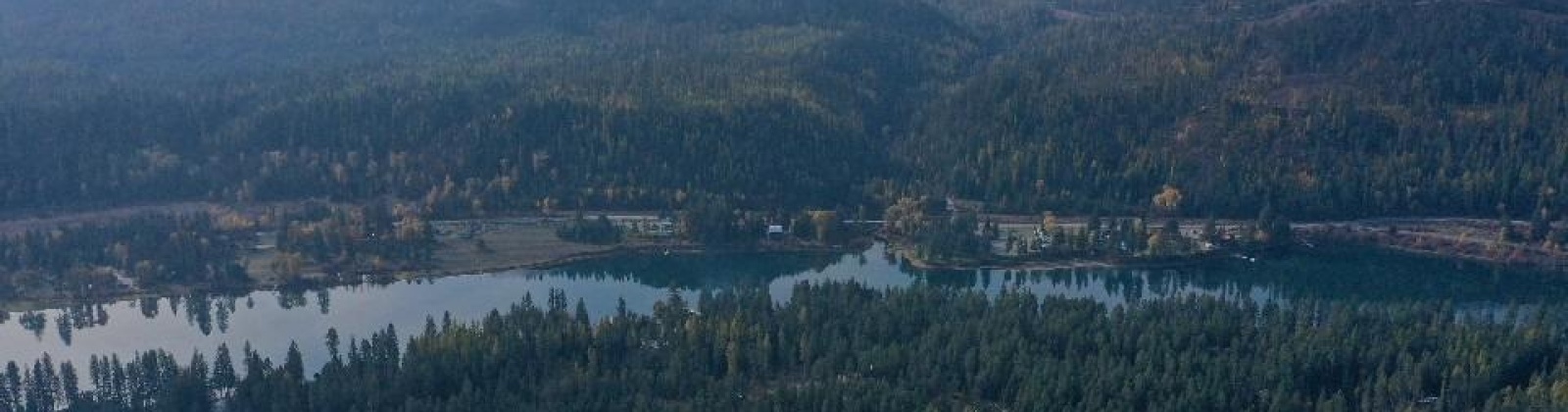 Arthurs Blvd, Other, Washington 99119, 0 , 0 ,0,Special Use,For Sale,Arthurs Blvd,0,288660