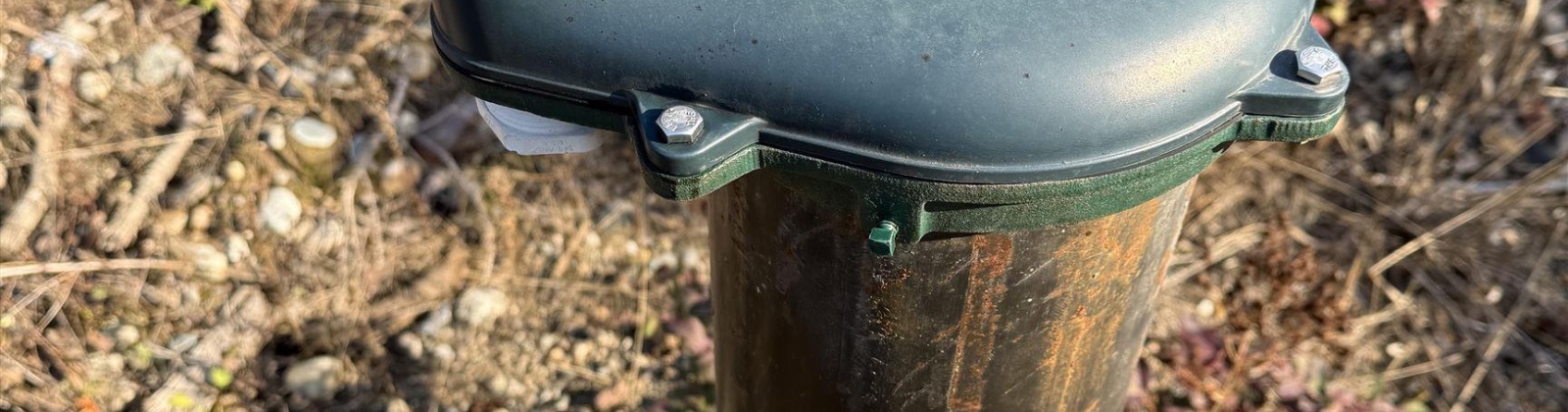 Arthurs Blvd, Other, Washington 99119, 0 , 0 ,0,Special Use,For Sale,Arthurs Blvd,0,288660