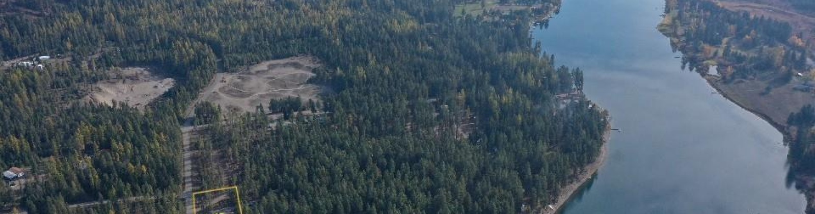 Arthurs Blvd., Other, Washington 99119, 0 , 0 ,0,Special Use,For Sale,Arthurs Blvd.,0,288658