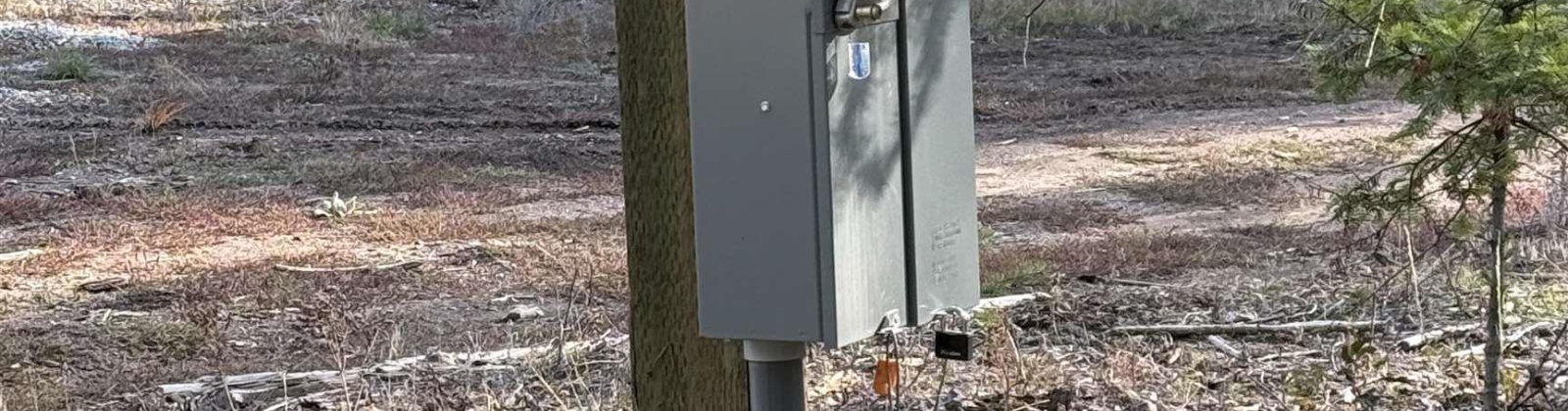 Arthurs Blvd., Other, Washington 99119, 0 , 0 ,0,Special Use,For Sale,Arthurs Blvd.,0,288658