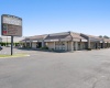 Morain St Suites 202 & 204, Kennewick, Washington 99336, 0 , 0 ,75 BathroomsBathrooms,Commercial,For Sale,Morain St Suites 202 & 204,0,288657