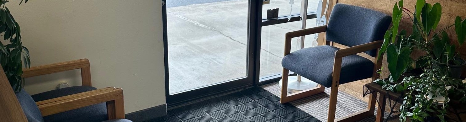 Morain St Suites 202 & 204, Kennewick, Washington 99336, 0 , 0 ,75 BathroomsBathrooms,Commercial,For Sale,Morain St Suites 202 & 204,0,288657