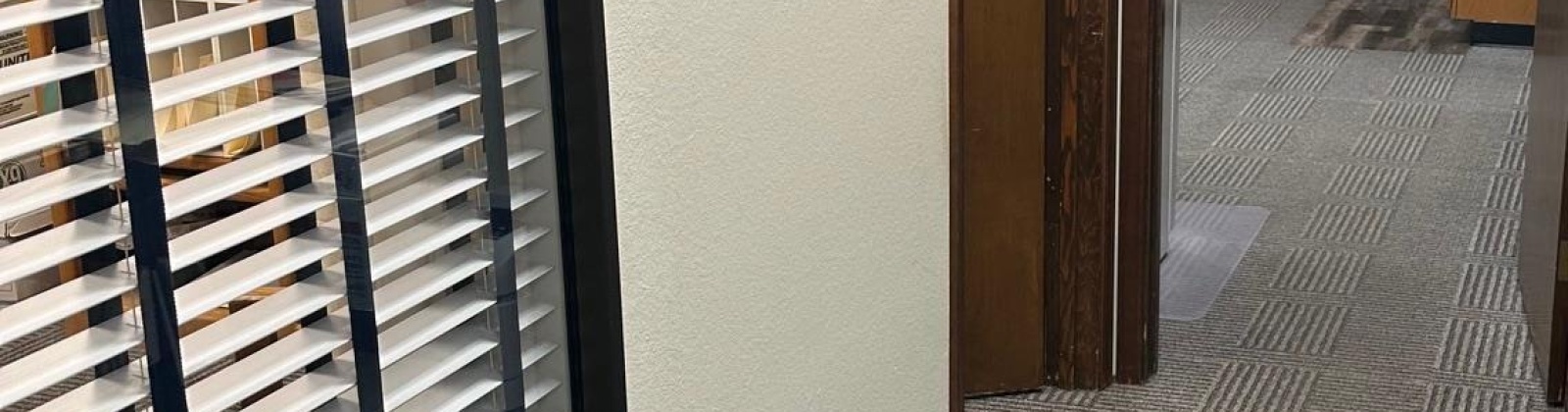 Morain St Suites 202 & 204, Kennewick, Washington 99336, 0 , 0 ,75 BathroomsBathrooms,Commercial,For Sale,Morain St Suites 202 & 204,0,288657