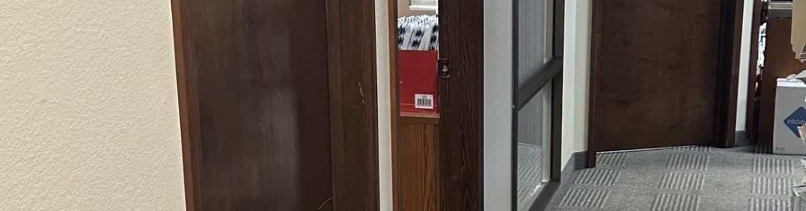 Morain St Suites 202 & 204, Kennewick, Washington 99336, 0 , 0 ,75 BathroomsBathrooms,Commercial,For Sale,Morain St Suites 202 & 204,0,288657