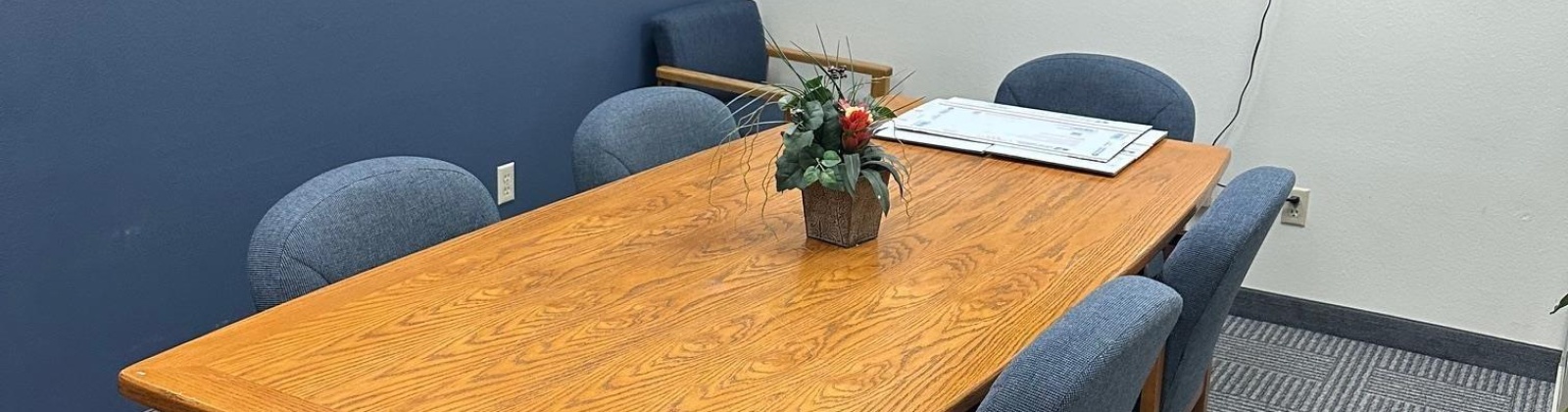 Morain St Suites 202 & 204, Kennewick, Washington 99336, 0 , 0 ,75 BathroomsBathrooms,Commercial,For Sale,Morain St Suites 202 & 204,0,288657