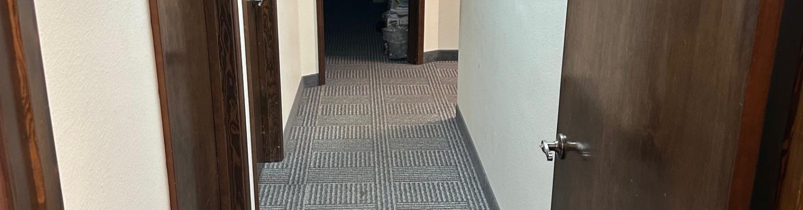 Morain St Suites 202 & 204, Kennewick, Washington 99336, 0 , 0 ,75 BathroomsBathrooms,Commercial,For Sale,Morain St Suites 202 & 204,0,288657