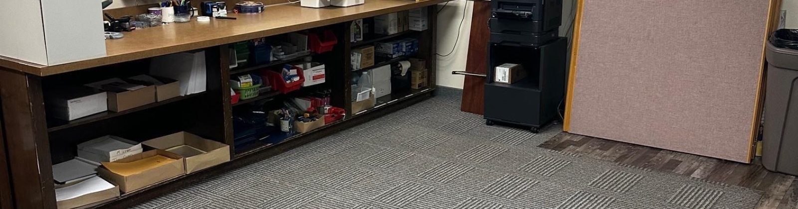 Morain St Suites 202 & 204, Kennewick, Washington 99336, 0 , 0 ,75 BathroomsBathrooms,Commercial,For Sale,Morain St Suites 202 & 204,0,288657