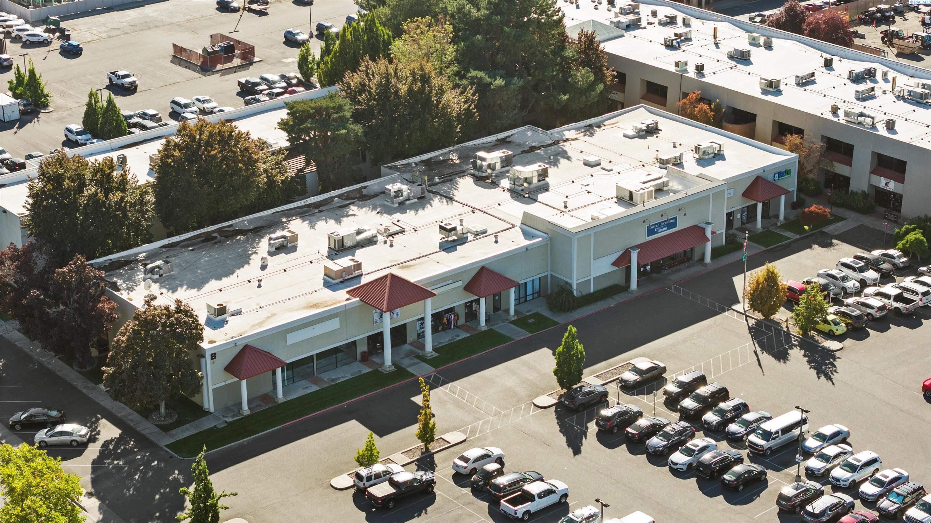 Clearwater, Kennewick, Washington, 0 , 0 ,75 BathroomsBathrooms,Commercial,For Sale,Clearwater,0,288651