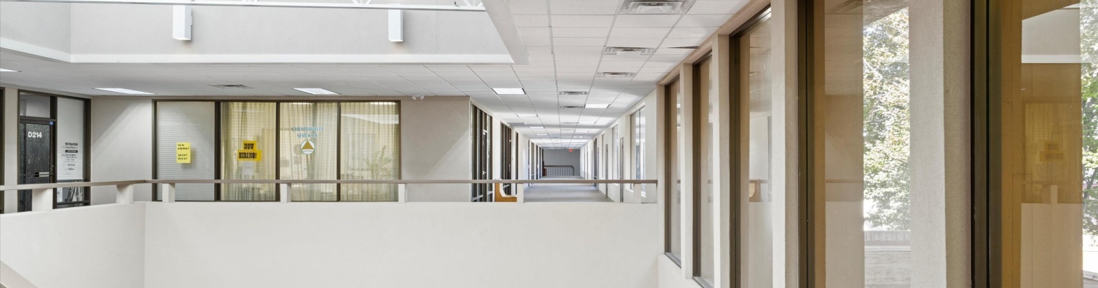 Clearwater, Kennewick, Washington, 0 , 0 ,75 BathroomsBathrooms,Commercial,For Sale,Clearwater,0,288651