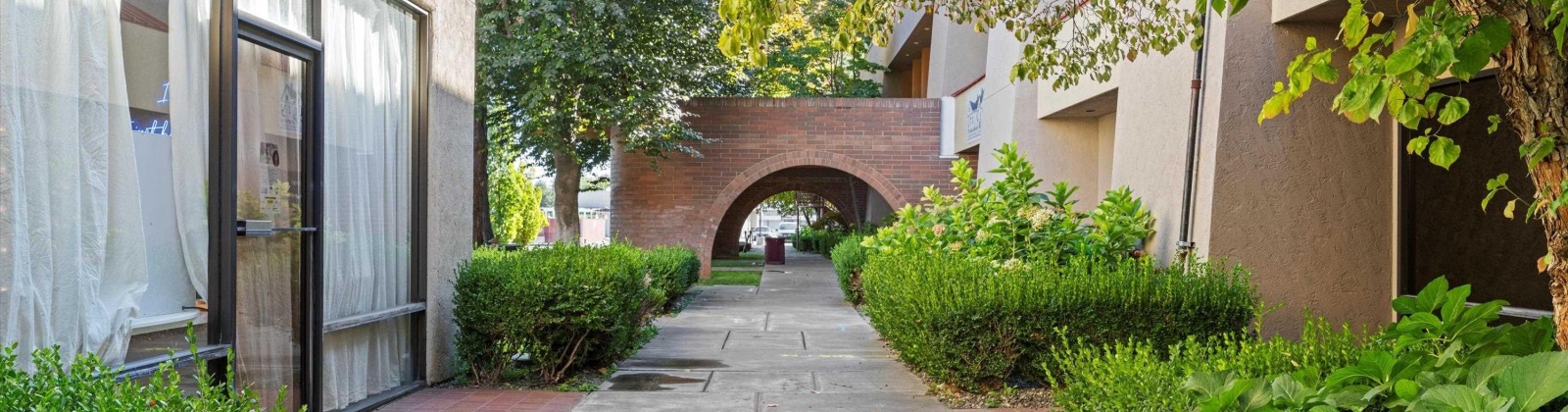 Clearwater, Kennewick, Washington, 0 , 0 ,75 BathroomsBathrooms,Commercial,For Sale,Clearwater,0,288651