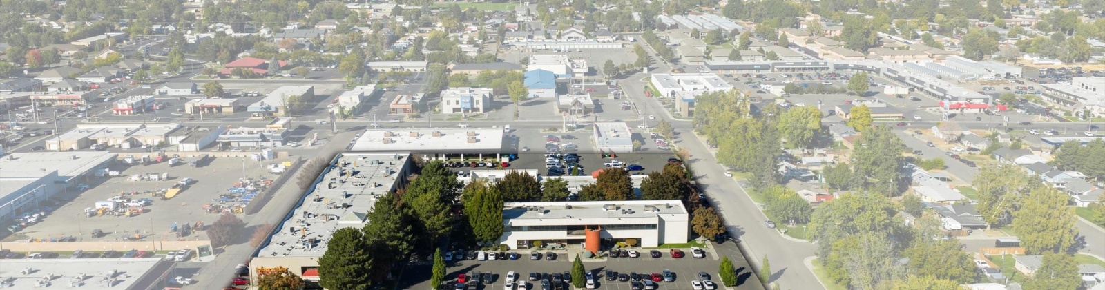 Clearwater, Kennewick, Washington, 0 , 0 ,75 BathroomsBathrooms,Commercial,For Sale,Clearwater,0,288651