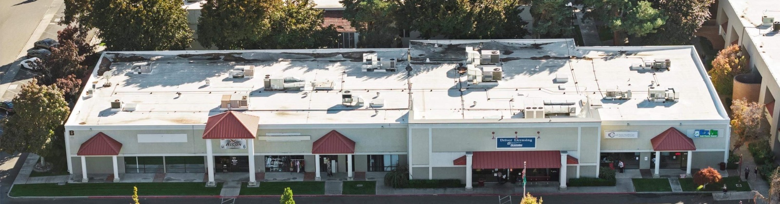 Clearwater, Kennewick, Washington, 0 , 0 ,75 BathroomsBathrooms,Commercial,For Sale,Clearwater,0,288651