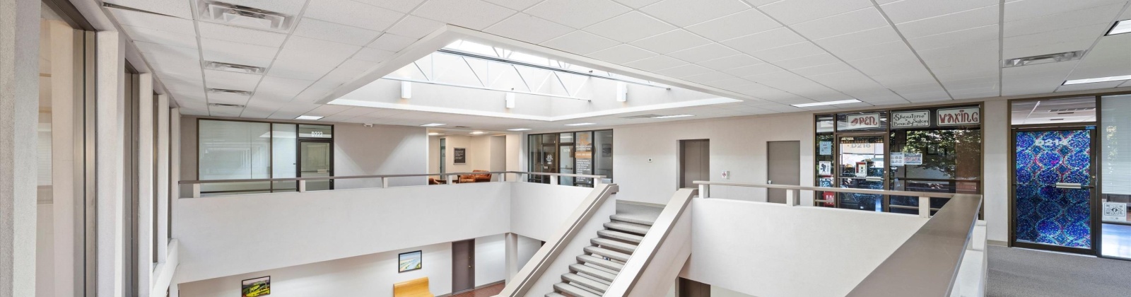 Clearwater, Kennewick, Washington, 0 , 0 ,75 BathroomsBathrooms,Commercial,For Sale,Clearwater,0,288651