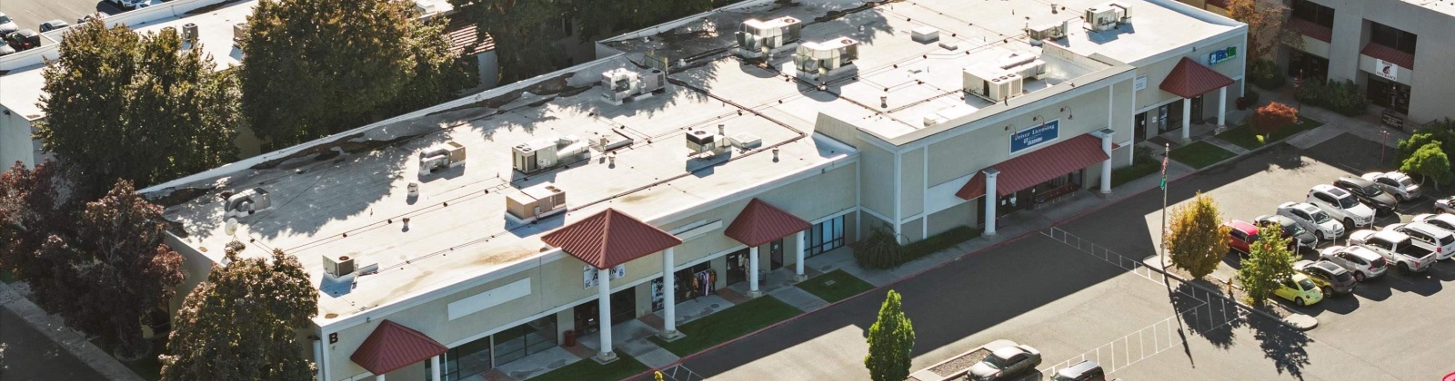 Clearwater, Kennewick, Washington, 0 , 0 ,75 BathroomsBathrooms,Commercial,For Sale,Clearwater,0,288651