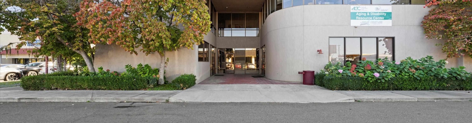 Clearwater, Kennewick, Washington, 0 , 0 ,75 BathroomsBathrooms,Commercial,For Sale,Clearwater,0,288651