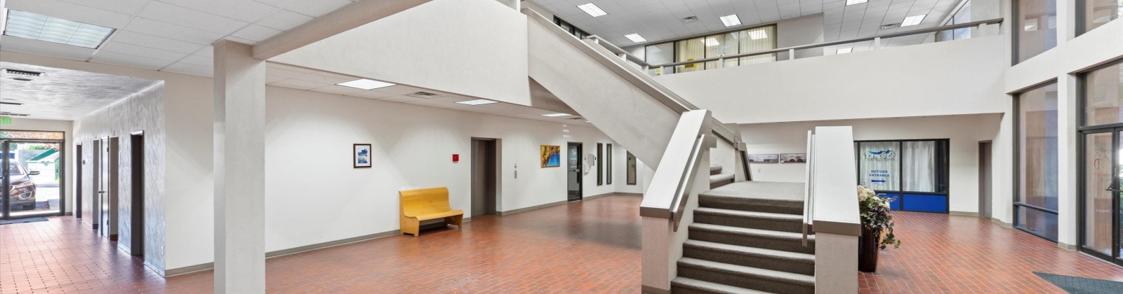 Clearwater, Kennewick, Washington, 0 , 0 ,75 BathroomsBathrooms,Commercial,For Sale,Clearwater,0,288651