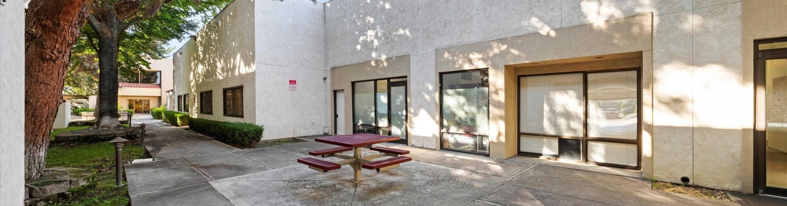 Clearwater, Kennewick, Washington, 0 , 0 ,75 BathroomsBathrooms,Commercial,For Sale,Clearwater,0,288651