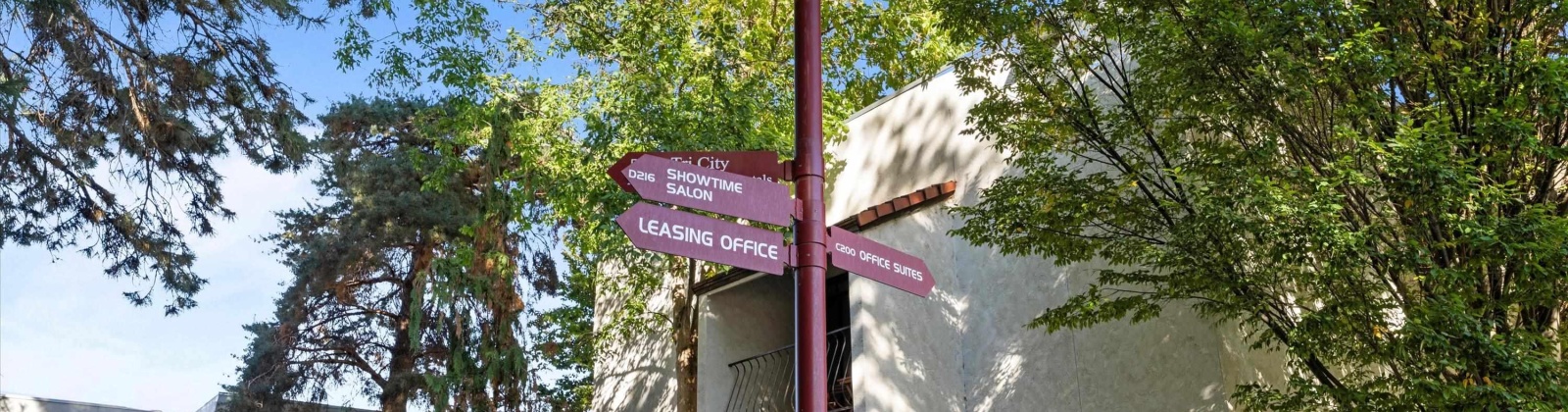 Clearwater, Kennewick, Washington, 0 , 0 ,75 BathroomsBathrooms,Commercial,For Sale,Clearwater,0,288651