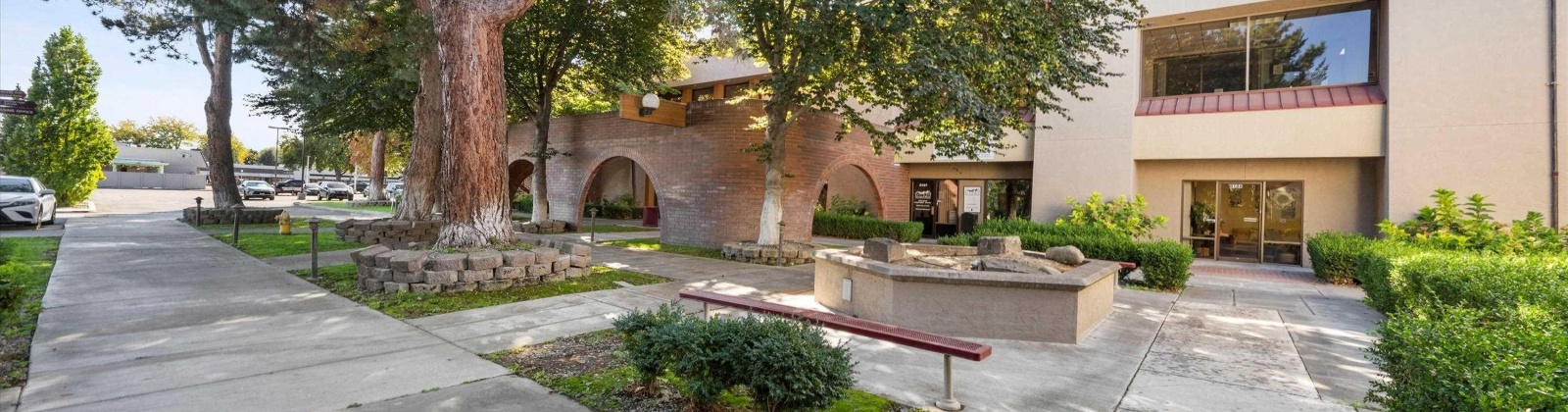 Clearwater, Kennewick, Washington, 0 , 0 ,75 BathroomsBathrooms,Commercial,For Sale,Clearwater,0,288651