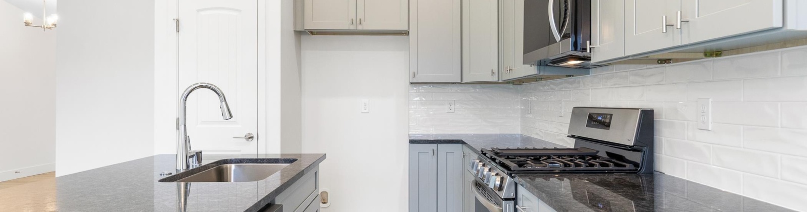 Roosevelt St, Kennewick, Washington 99338, 3 Bedrooms Bedrooms, 0 ,2 BathroomsBathrooms,Houses,For Sale,Roosevelt St,0,288655