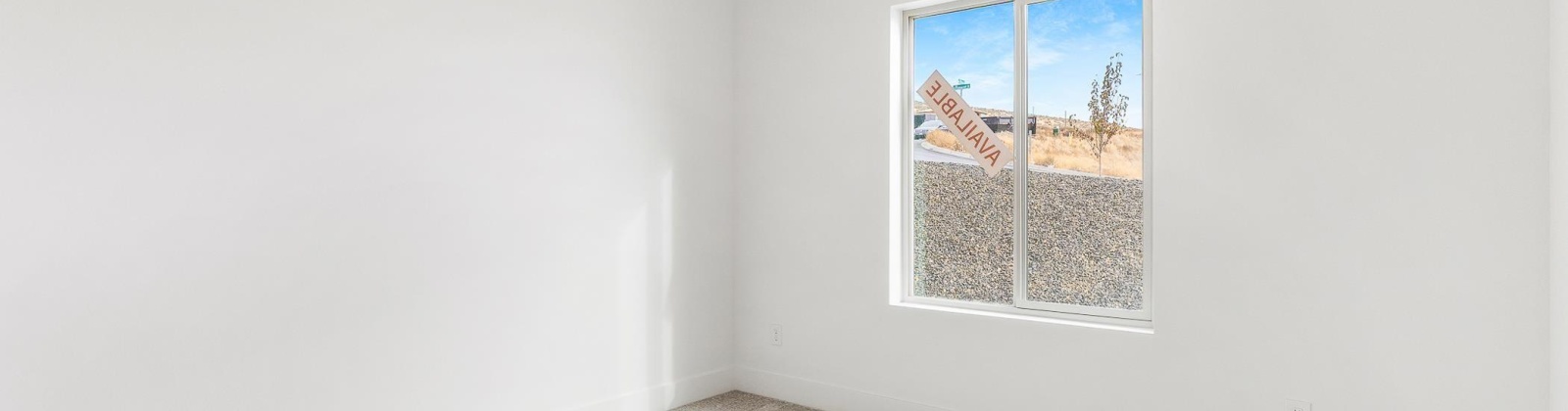 Roosevelt St, Kennewick, Washington 99338, 3 Bedrooms Bedrooms, 0 ,2 BathroomsBathrooms,Houses,For Sale,Roosevelt St,0,288655