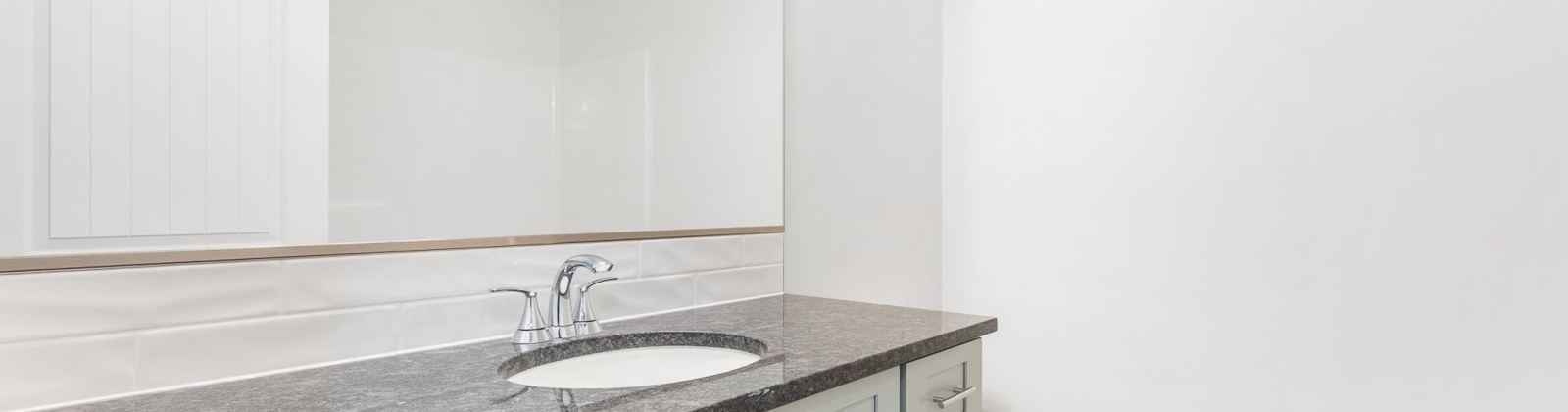 Roosevelt St, Kennewick, Washington 99338, 3 Bedrooms Bedrooms, 0 ,2 BathroomsBathrooms,Houses,For Sale,Roosevelt St,0,288655