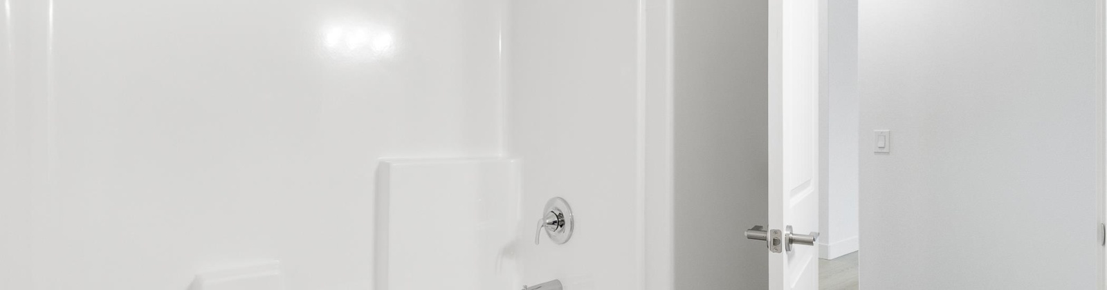 Roosevelt St, Kennewick, Washington 99338, 3 Bedrooms Bedrooms, 0 ,2 BathroomsBathrooms,Houses,For Sale,Roosevelt St,0,288655