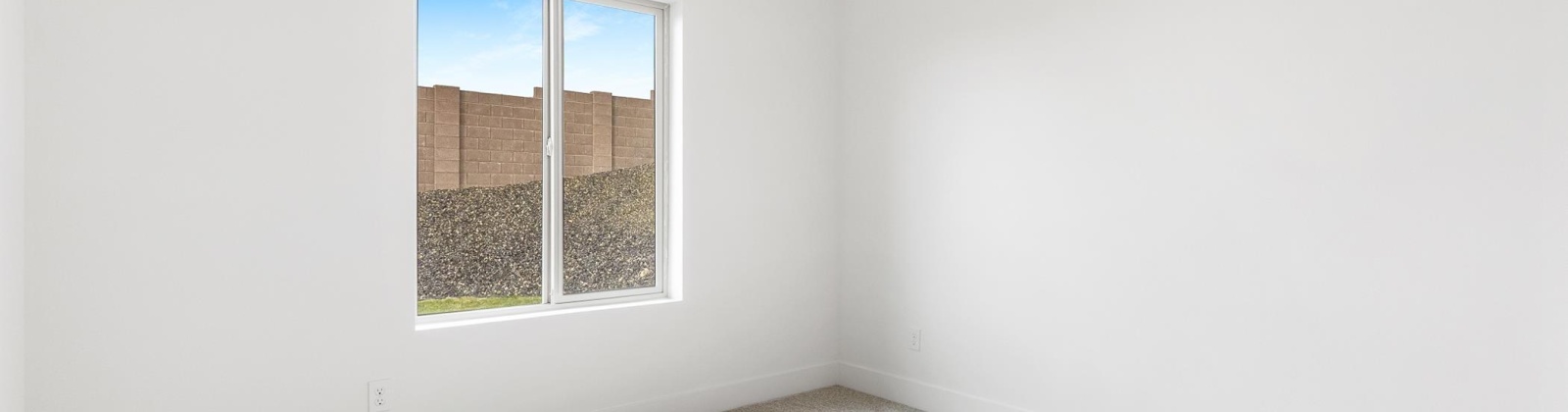 Roosevelt St, Kennewick, Washington 99338, 3 Bedrooms Bedrooms, 0 ,2 BathroomsBathrooms,Houses,For Sale,Roosevelt St,0,288655