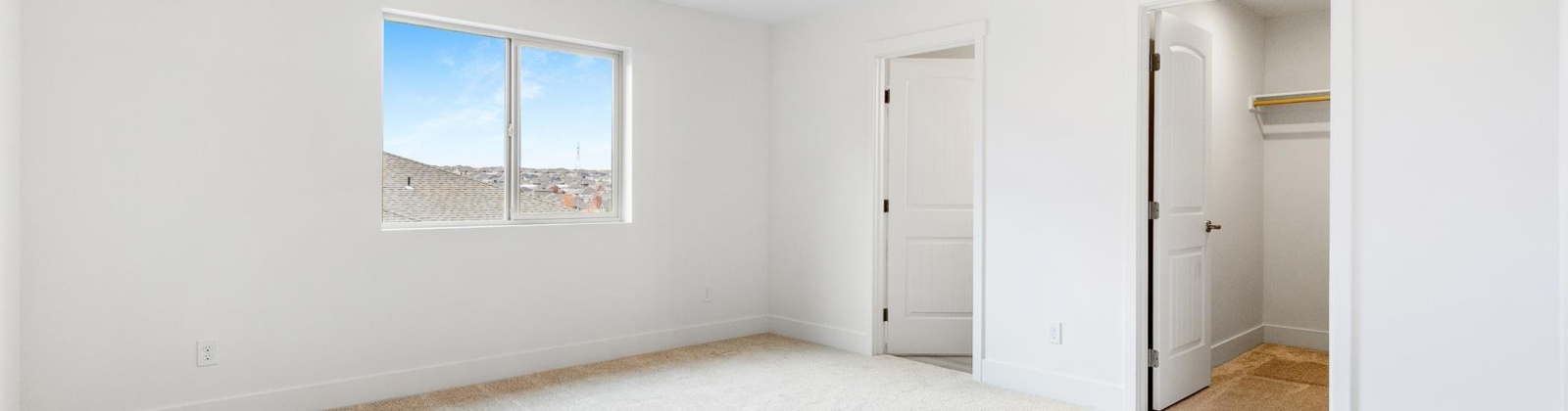 Roosevelt St, Kennewick, Washington 99338, 3 Bedrooms Bedrooms, 0 ,2 BathroomsBathrooms,Houses,For Sale,Roosevelt St,0,288655