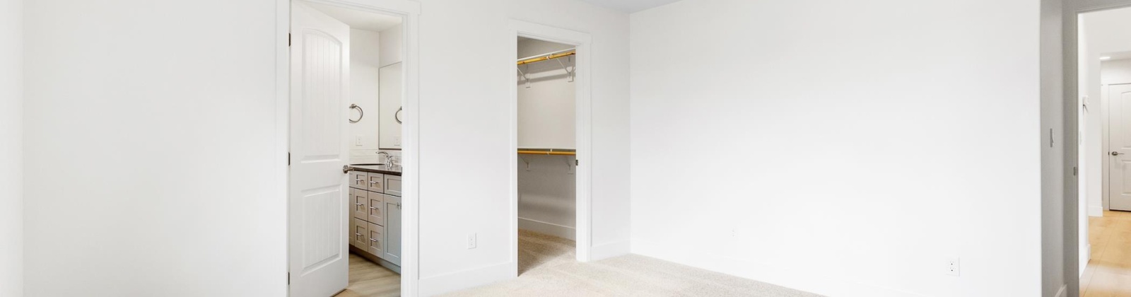 Roosevelt St, Kennewick, Washington 99338, 3 Bedrooms Bedrooms, 0 ,2 BathroomsBathrooms,Houses,For Sale,Roosevelt St,0,288655