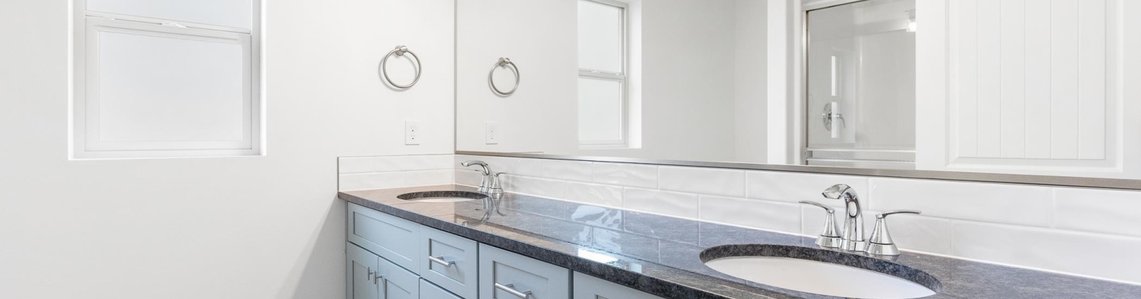 Roosevelt St, Kennewick, Washington 99338, 3 Bedrooms Bedrooms, 0 ,2 BathroomsBathrooms,Houses,For Sale,Roosevelt St,0,288655