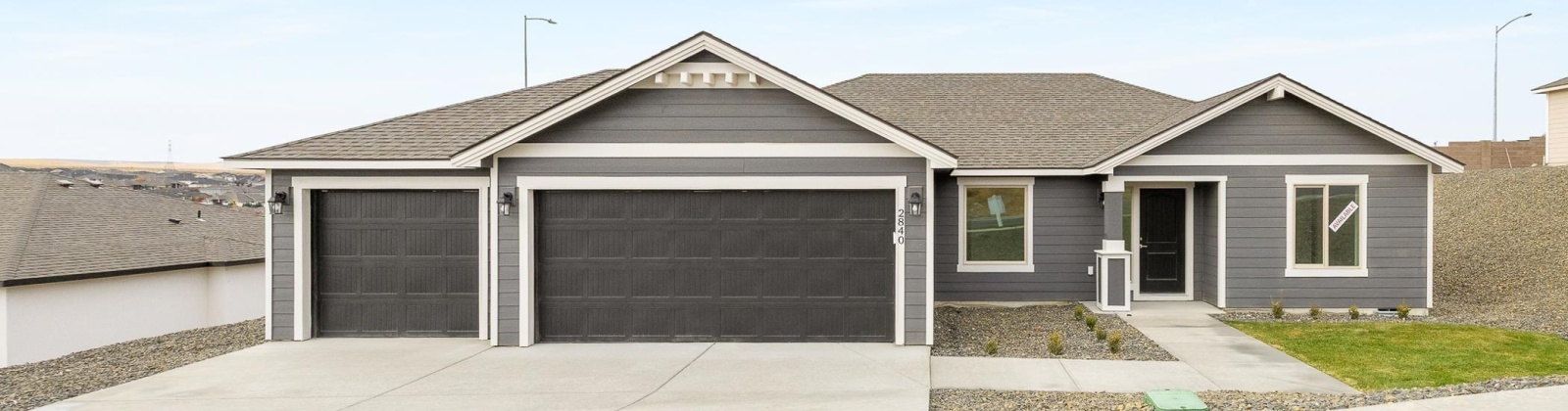 Roosevelt St, Kennewick, Washington 99338, 3 Bedrooms Bedrooms, 0 ,2 BathroomsBathrooms,Houses,For Sale,Roosevelt St,0,288655