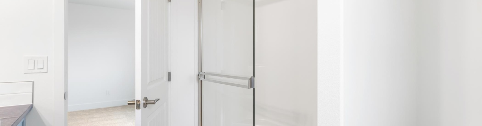 Roosevelt St, Kennewick, Washington 99338, 3 Bedrooms Bedrooms, 0 ,2 BathroomsBathrooms,Houses,For Sale,Roosevelt St,0,288655