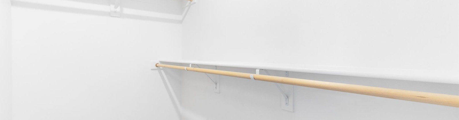 Roosevelt St, Kennewick, Washington 99338, 3 Bedrooms Bedrooms, 0 ,2 BathroomsBathrooms,Houses,For Sale,Roosevelt St,0,288655