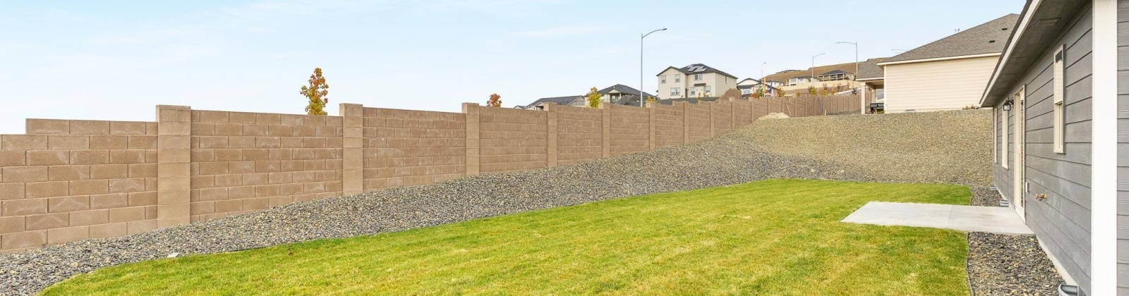 Roosevelt St, Kennewick, Washington 99338, 3 Bedrooms Bedrooms, 0 ,2 BathroomsBathrooms,Houses,For Sale,Roosevelt St,0,288655