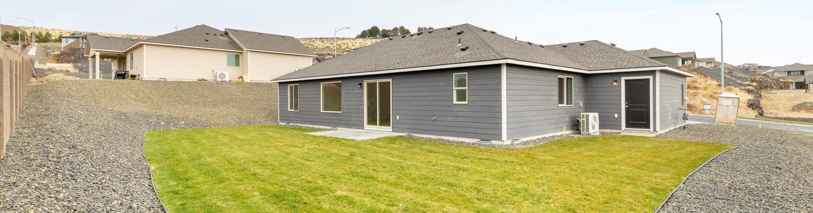 Roosevelt St, Kennewick, Washington 99338, 3 Bedrooms Bedrooms, 0 ,2 BathroomsBathrooms,Houses,For Sale,Roosevelt St,0,288655