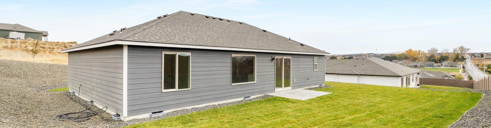 Roosevelt St, Kennewick, Washington 99338, 3 Bedrooms Bedrooms, 0 ,2 BathroomsBathrooms,Houses,For Sale,Roosevelt St,0,288655