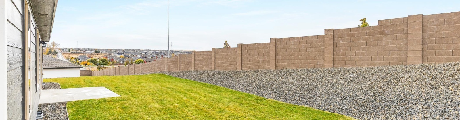 Roosevelt St, Kennewick, Washington 99338, 3 Bedrooms Bedrooms, 0 ,2 BathroomsBathrooms,Houses,For Sale,Roosevelt St,0,288655